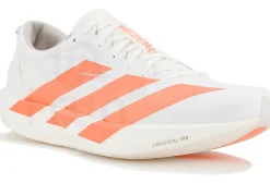 adidas adizero adios 9