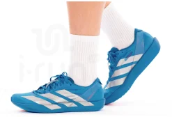 adidas adizero adios 9 Ekiden