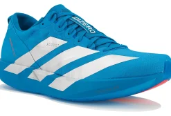 adidas adizero adios 9 Ekiden
