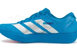 adidas adizero adios 9 Ekiden