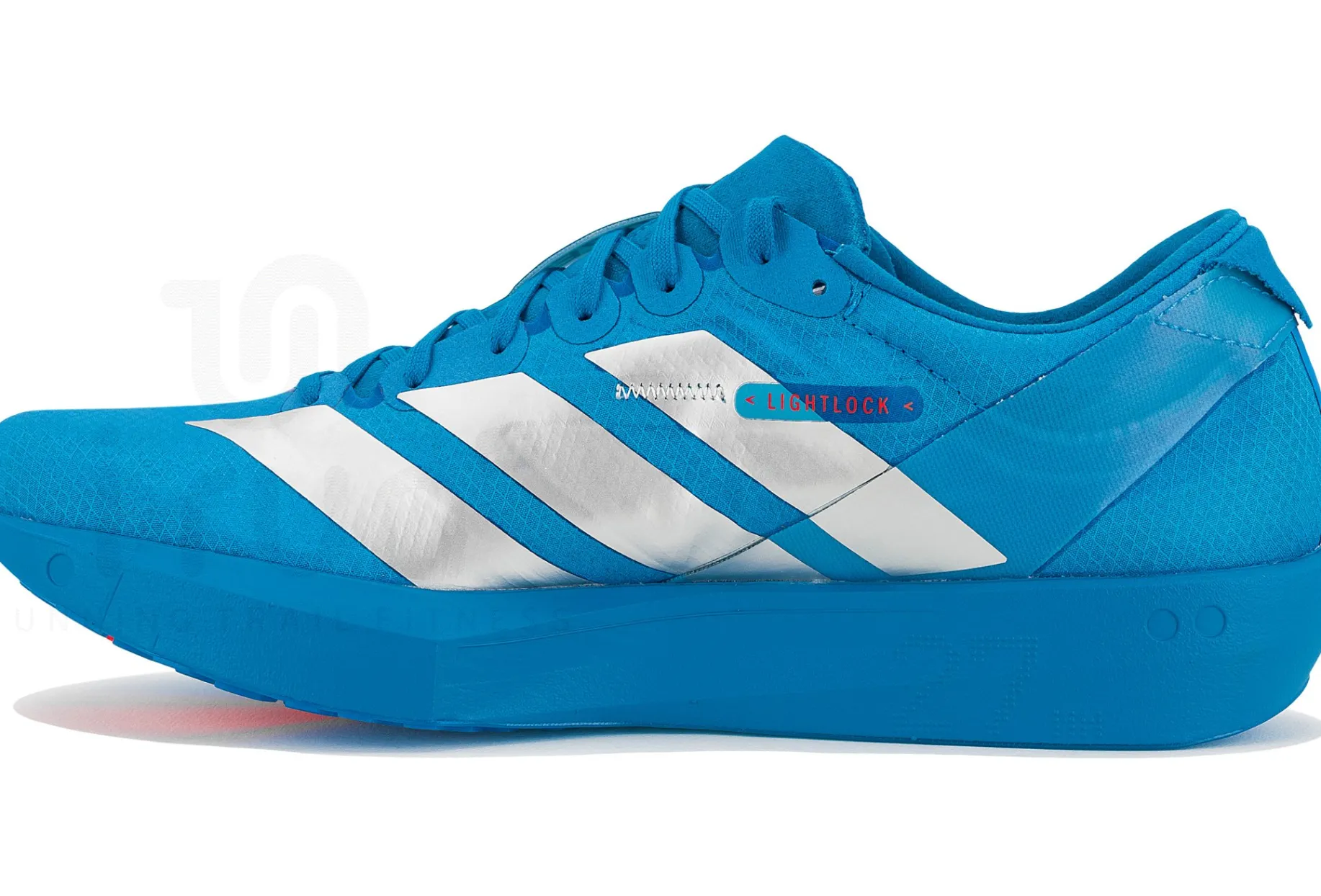 adidas adizero adios 9 Ekiden