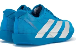 adidas adizero adios 9 Ekiden
