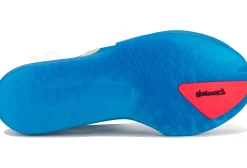 adidas adizero adios 9 Ekiden