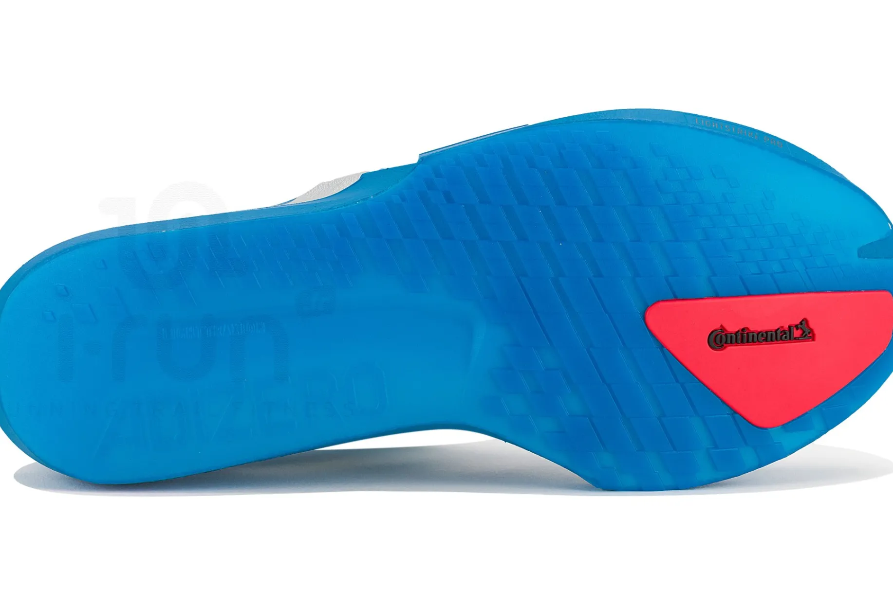adidas adizero adios 9 Ekiden