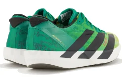 adidas adizero adios 9 Haile Gebrselassie