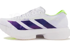 adidas adizero Adios Pro 4