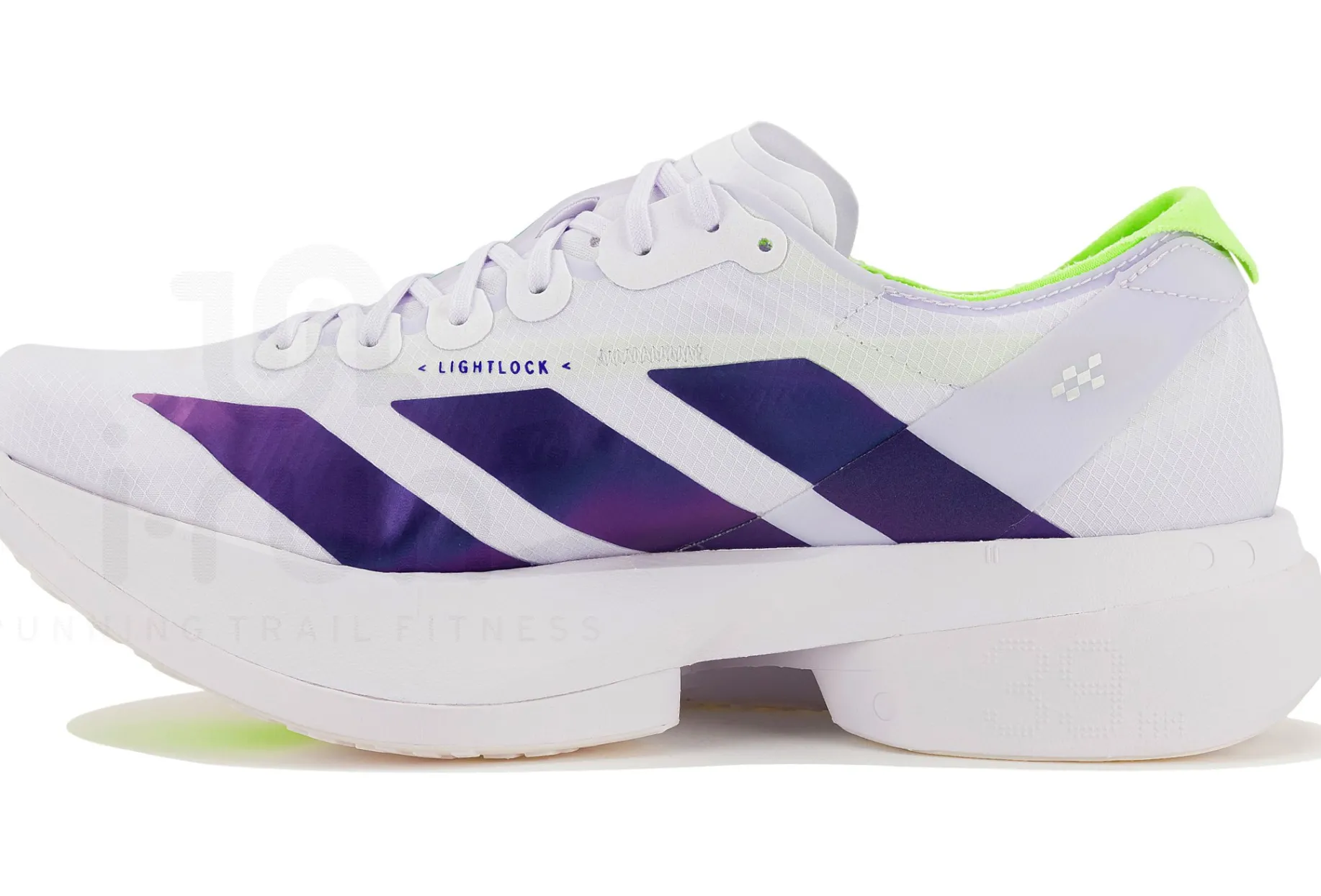 adidas adizero Adios Pro 4