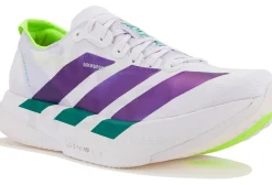 adidas adizero Adios Pro 4