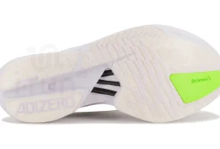 adidas adizero Adios Pro 4