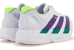 adidas adizero Adios Pro 4