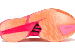adidas adizero Adios Pro 4