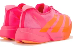 adidas adizero Adios Pro 4