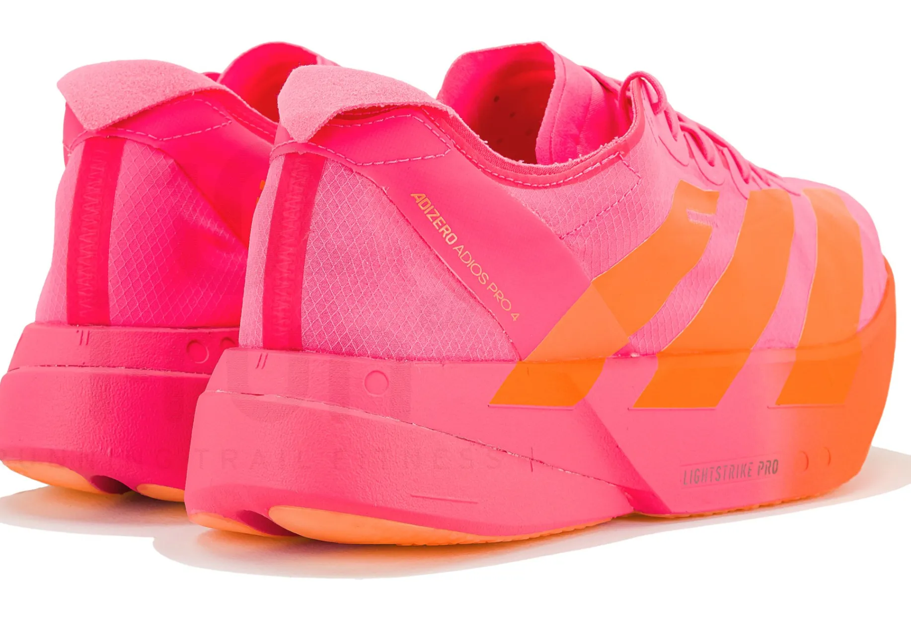 adidas adizero Adios Pro 4