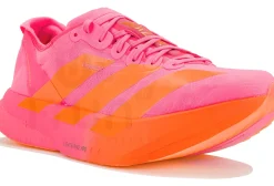 adidas adizero Adios Pro 4