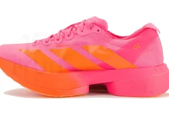 adidas adizero Adios Pro 4
