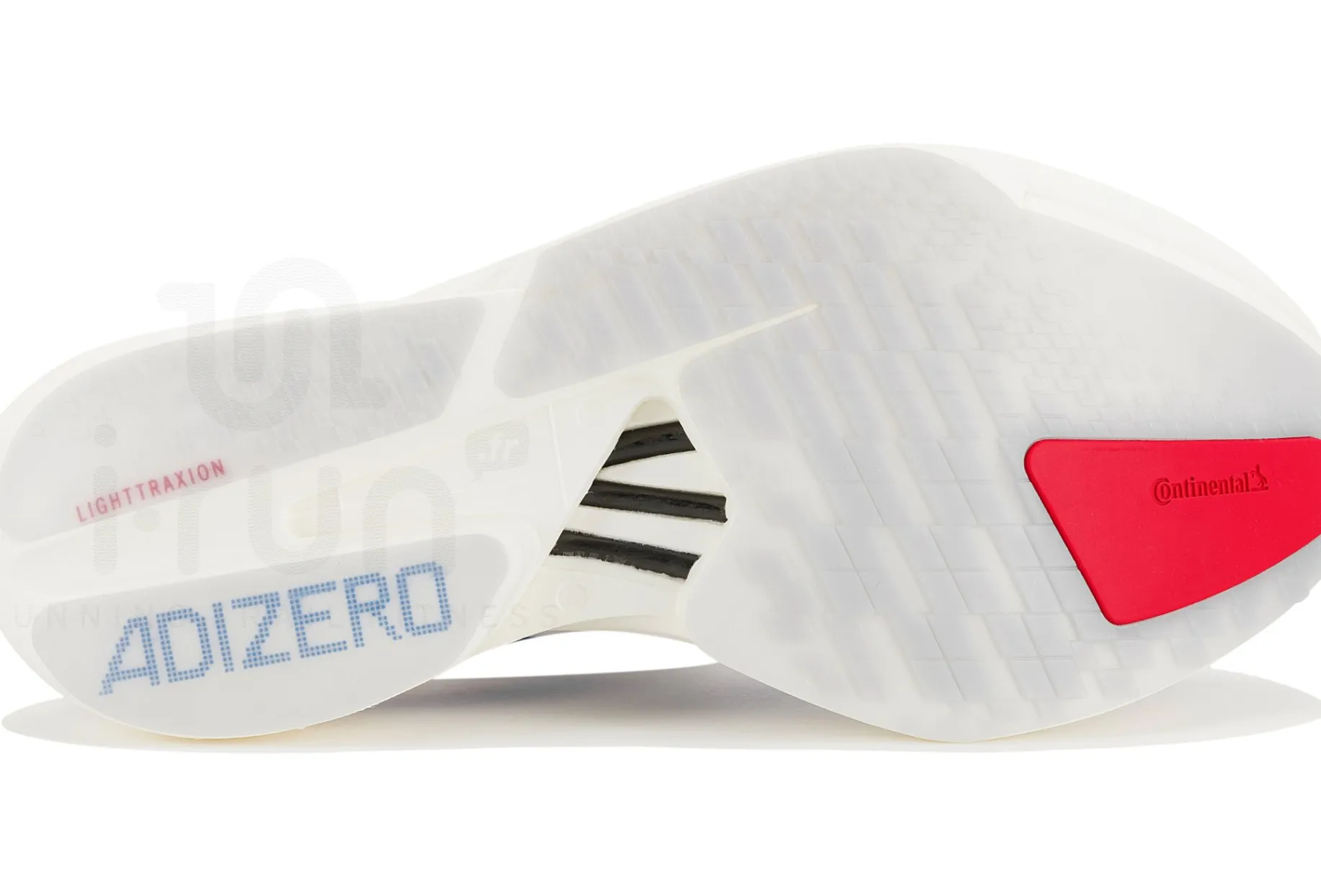 adidas adizero Adios Pro 4