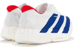 adidas adizero Adios Pro 4