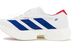 adidas adizero Adios Pro 4
