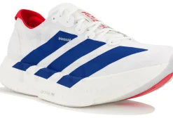 adidas adizero Adios Pro 4