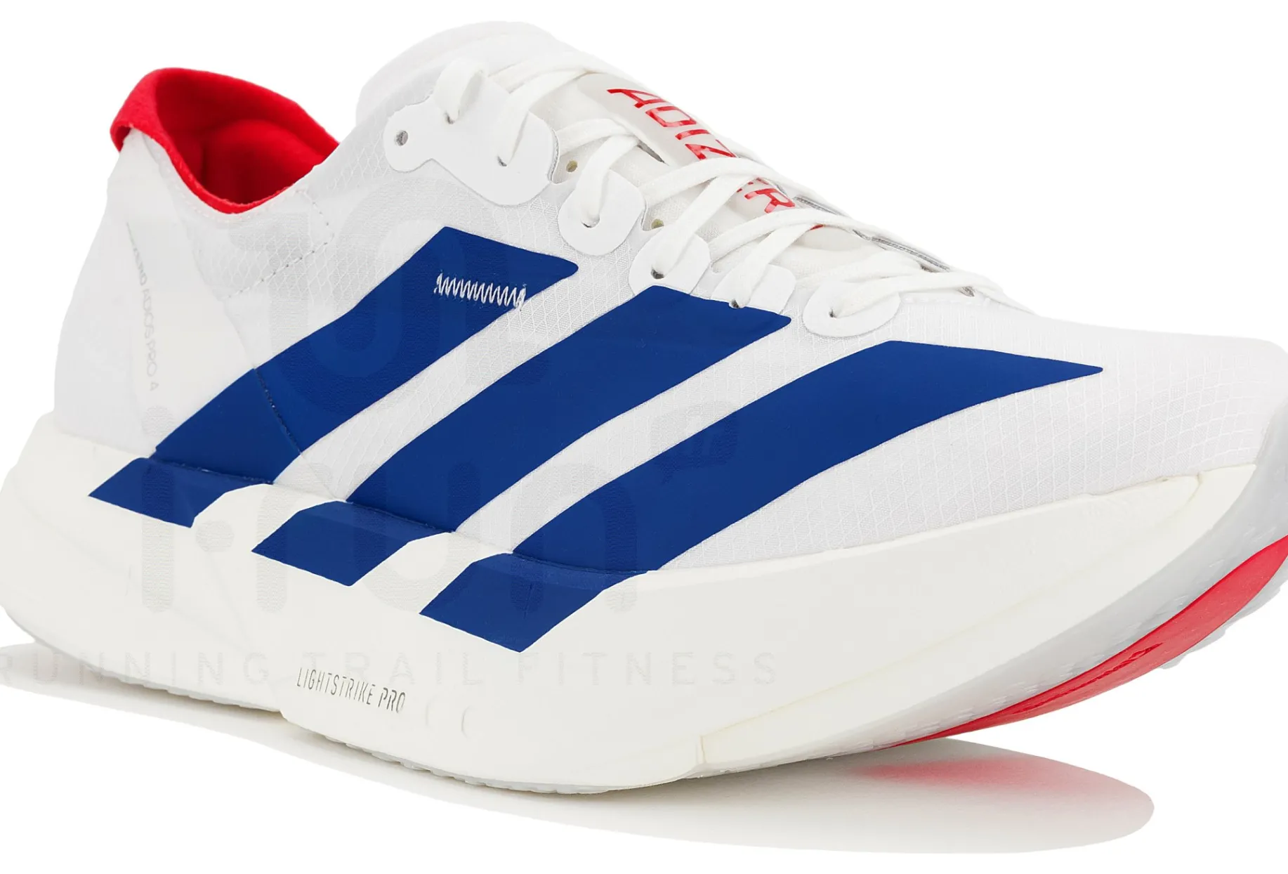 adidas adizero Adios Pro 4