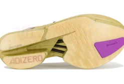 adidas adizero Adios Pro 4