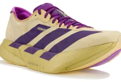 adidas adizero Adios Pro 4