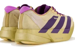 adidas adizero Adios Pro 4