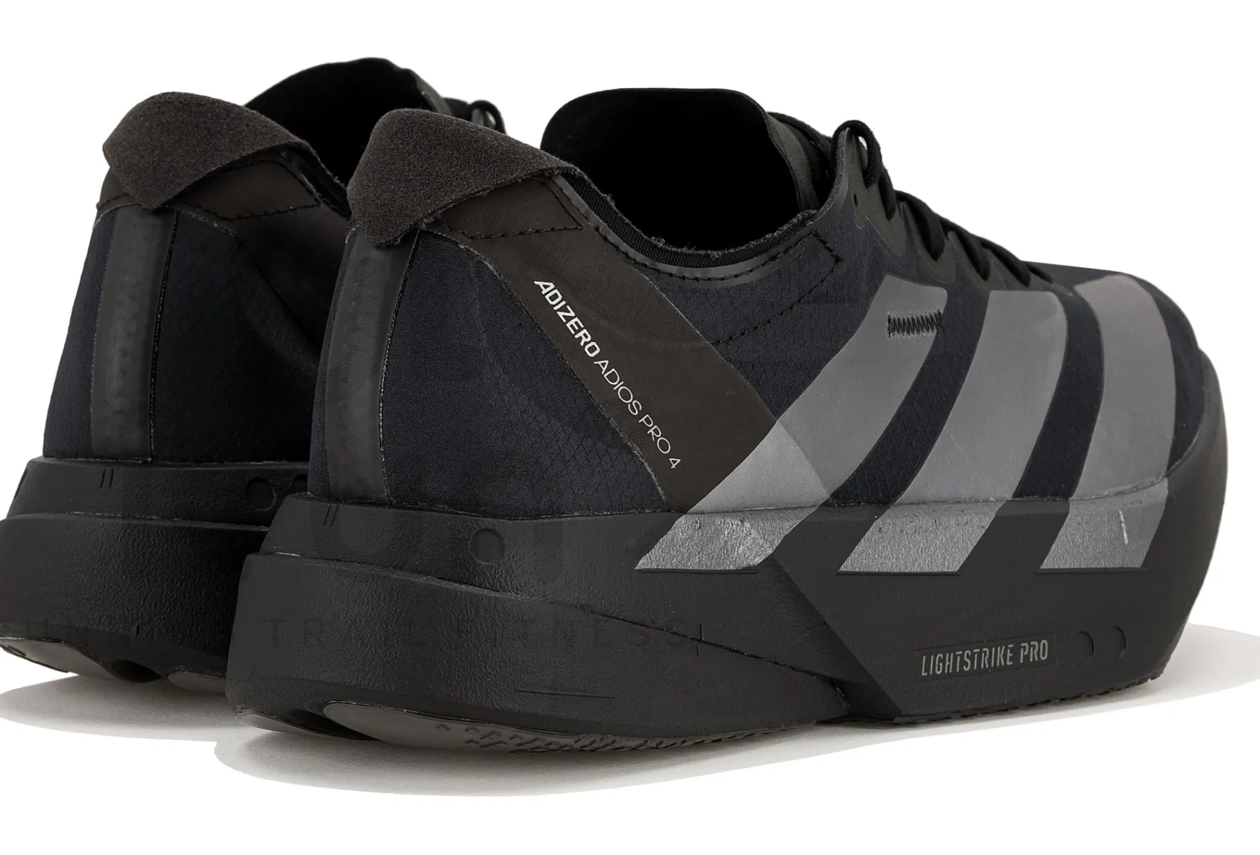 adidas adizero Adios Pro 4