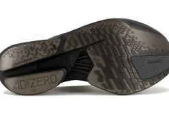 adidas adizero Adios Pro 4