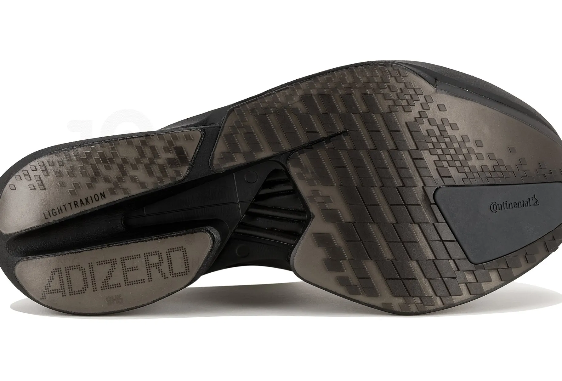 adidas adizero Adios Pro 4