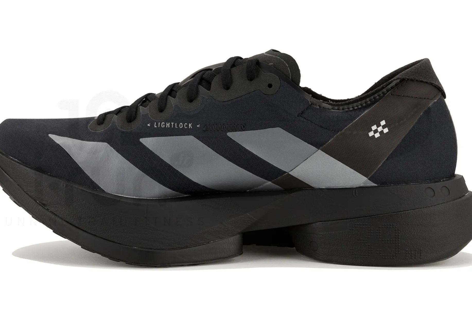 adidas adizero Adios Pro 4