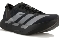 adidas adizero Adios Pro 4