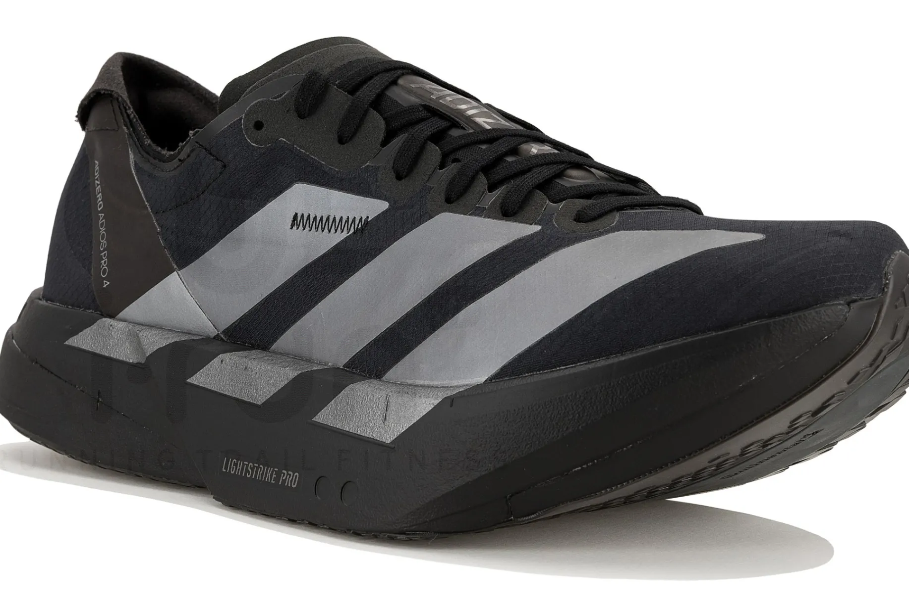 adidas adizero Adios Pro 4