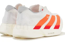 adidas adizero Adios Pro 4