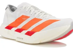 adidas adizero Adios Pro 4