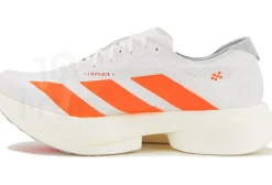 adidas adizero Adios Pro 4