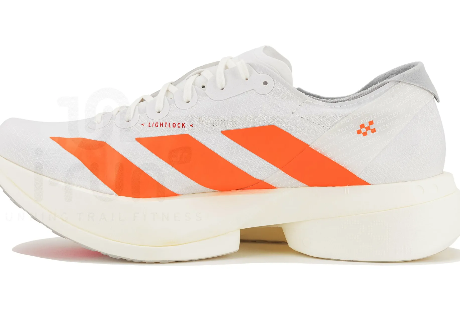 adidas adizero Adios Pro 4
