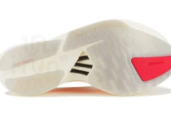 adidas adizero Adios Pro 4