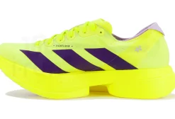 adidas adizero Adios Pro 4