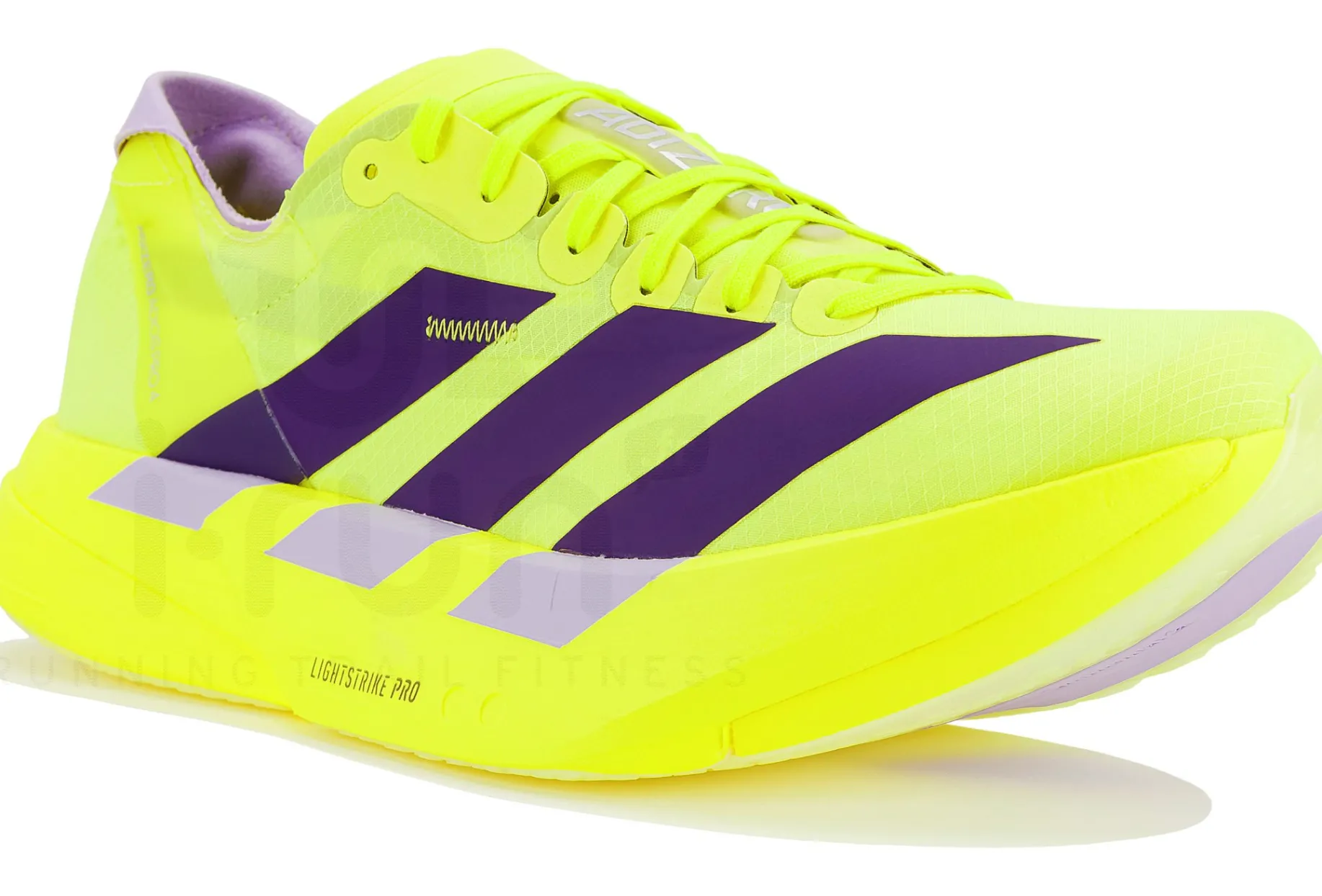 adidas adizero Adios Pro 4