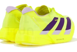 adidas adizero Adios Pro 4