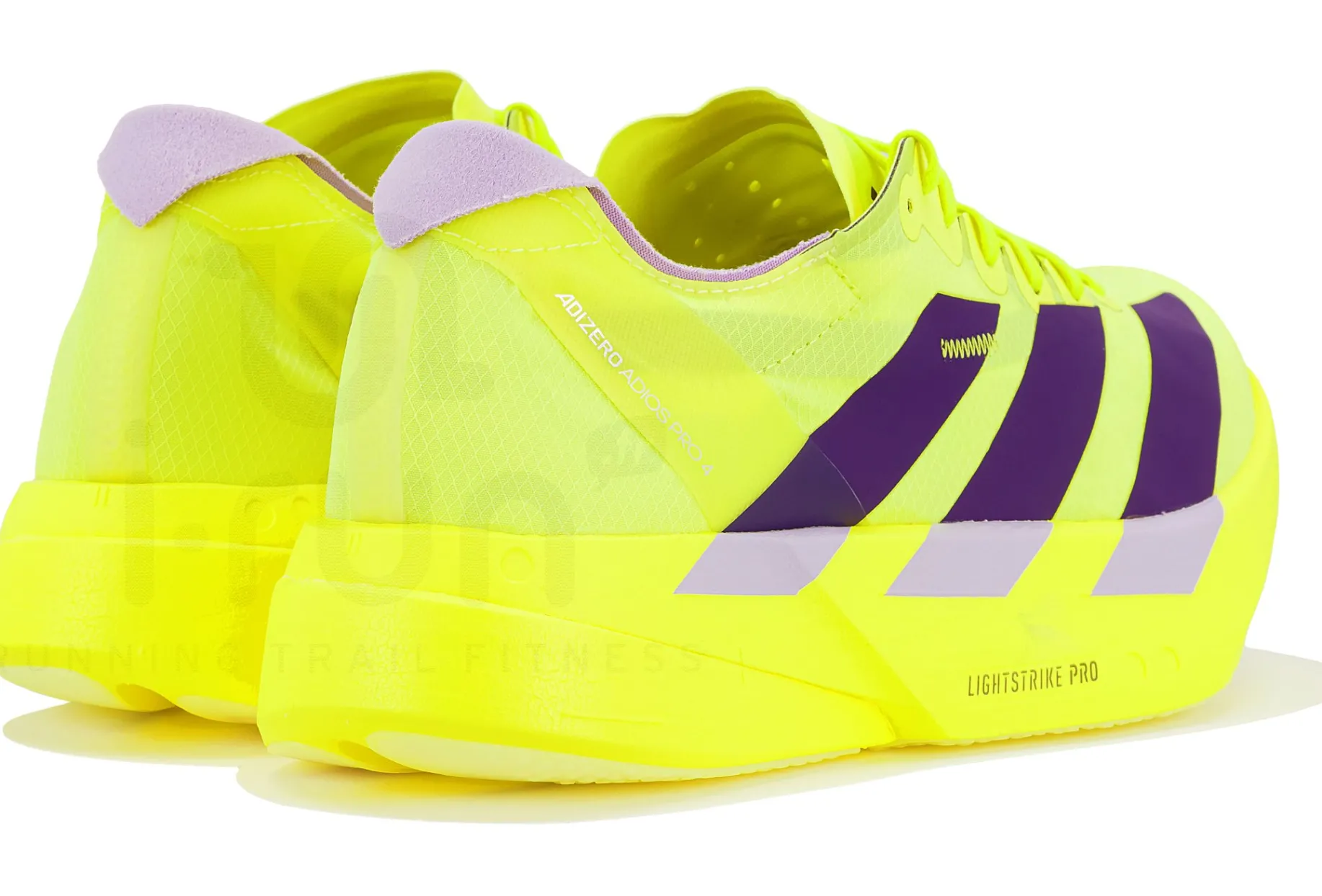 adidas adizero Adios Pro 4