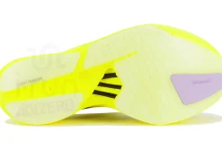 adidas adizero Adios Pro 4