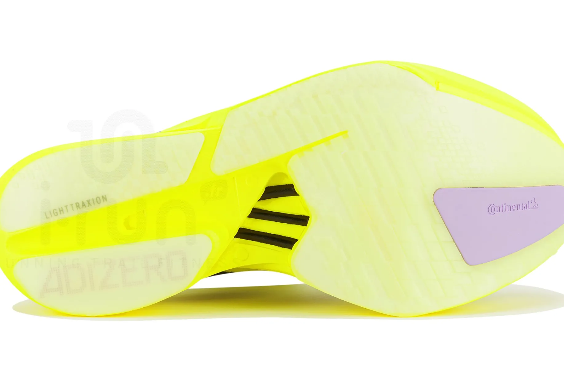 adidas adizero Adios Pro 4