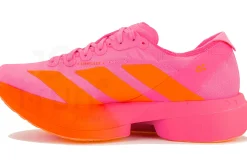 adidas adizero Adios Pro 4