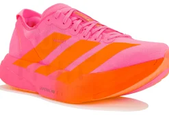 adidas adizero Adios Pro 4
