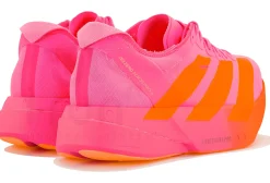 adidas adizero Adios Pro 4