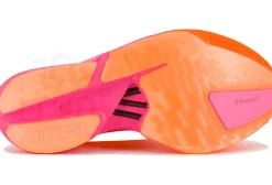 adidas adizero Adios Pro 4