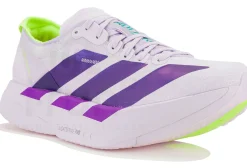 adidas adizero Adios Pro 4