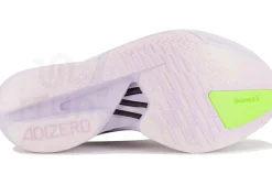 adidas adizero Adios Pro 4